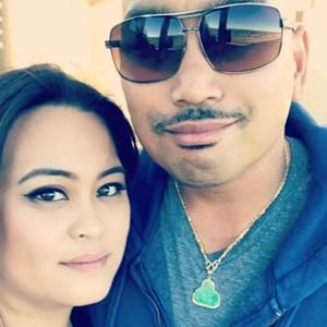 Meet your Posher, Camille